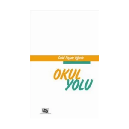 Okul Yolu