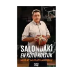 Salondaki En Kötü Koltuk