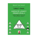 Karikatür Çizmeyi Öğreniyorum - 3