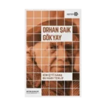 Kim Etti Sana Bu Karı Teklif