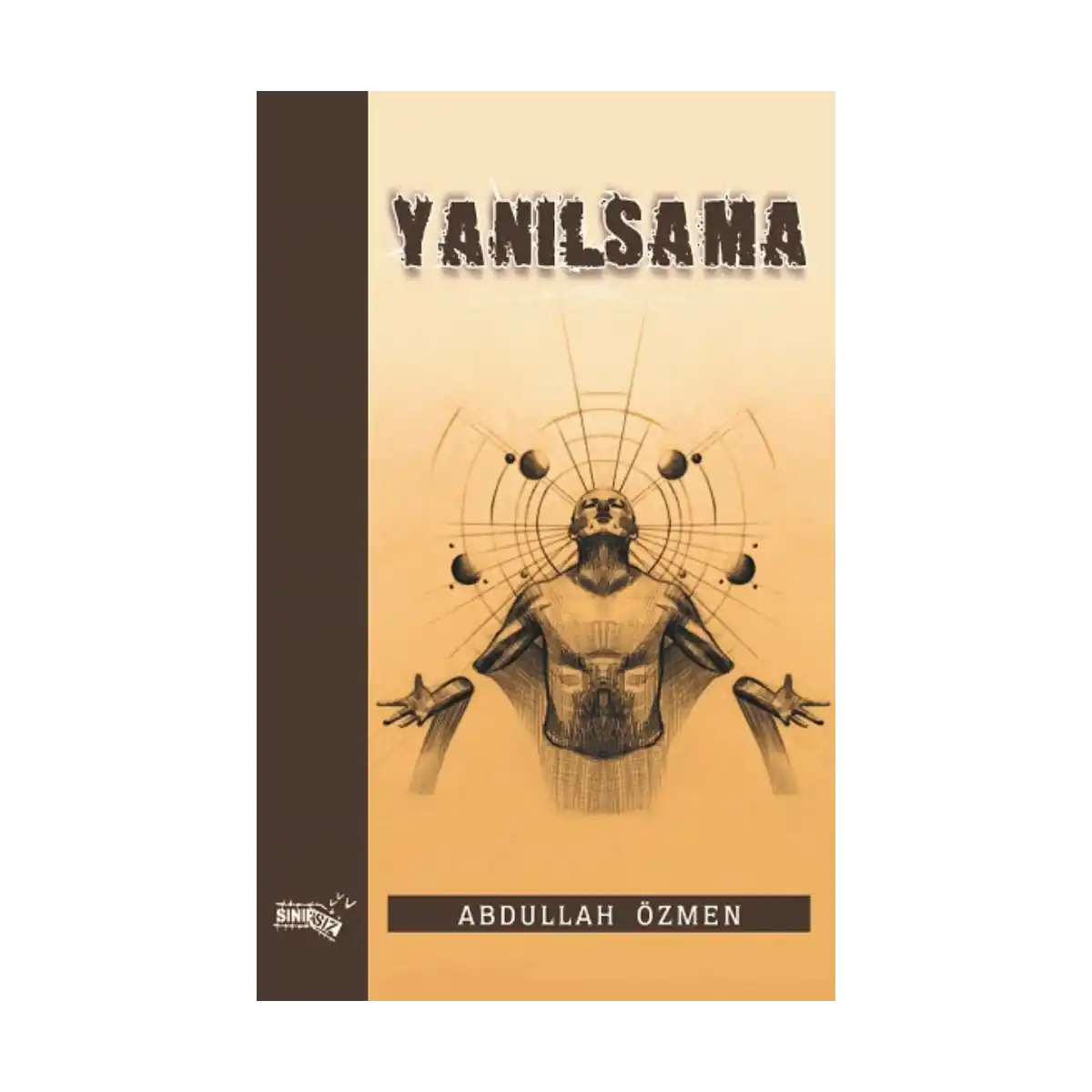 a843d-yanilsama-1-1.webp Yanılsama - Görsel 1