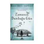 Zamanın Durduğu Gün