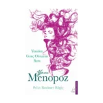 Yeni Menopoz