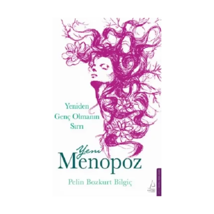 Yeni Menopoz