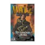 Vaiz 5 - Zıvanadan Çıkmış