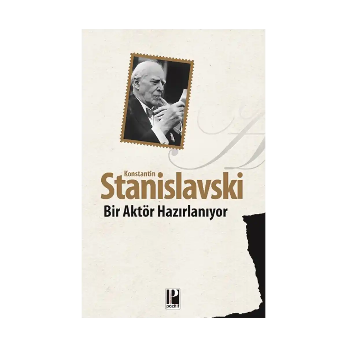 a8547-bir-aktor-hazirlaniyor-1-1.webp Bir Aktör Hazırlanıyor - Görsel 1