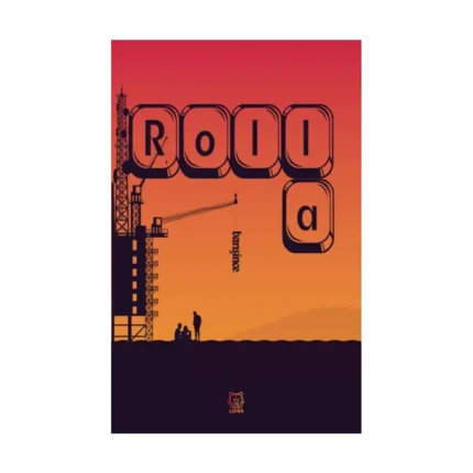 Rolla