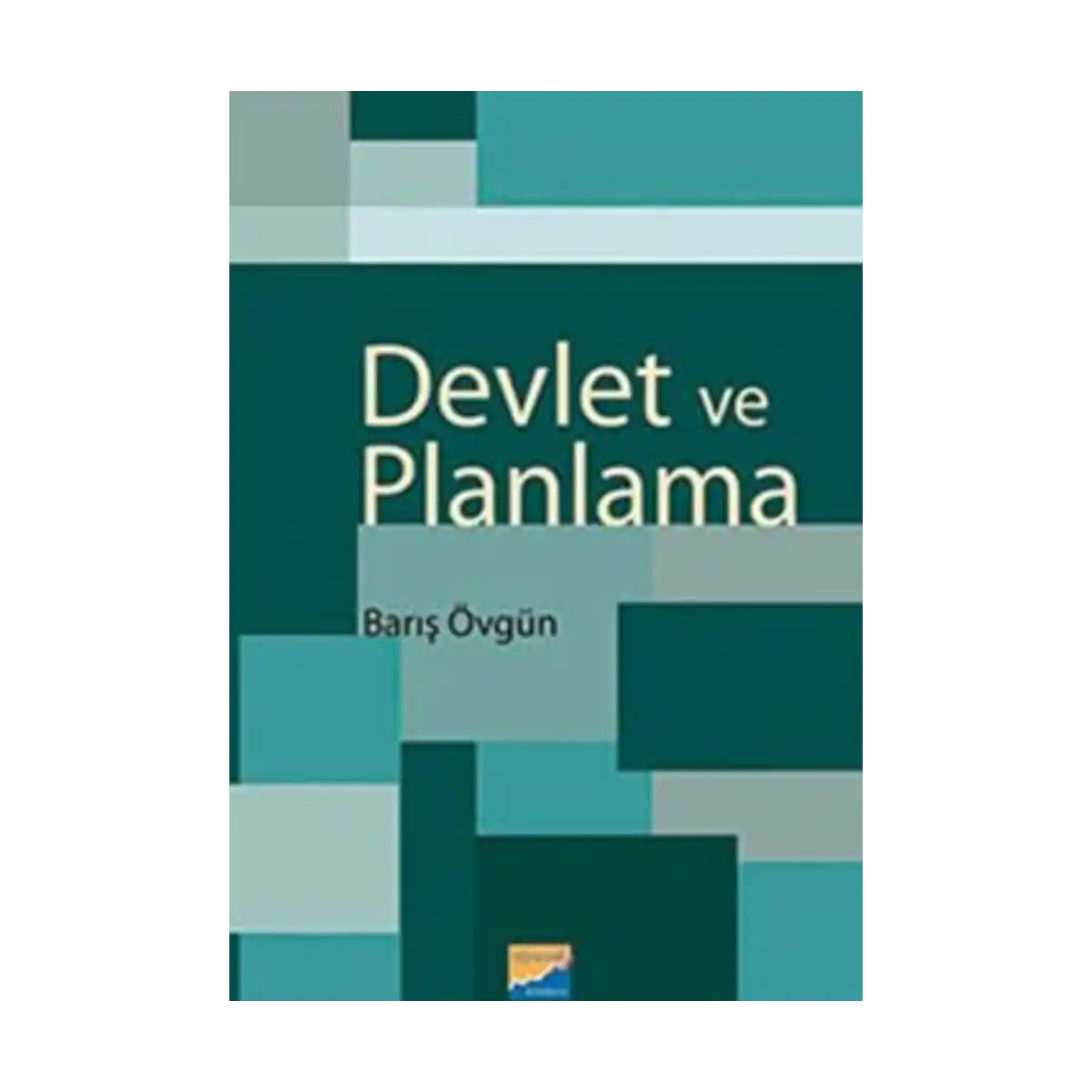 a85a0-devlet-ve-planlama-1-1.webp Devlet ve Planlama - Görsel 1