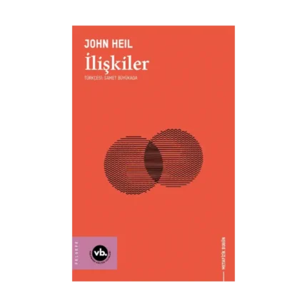 İlişkiler