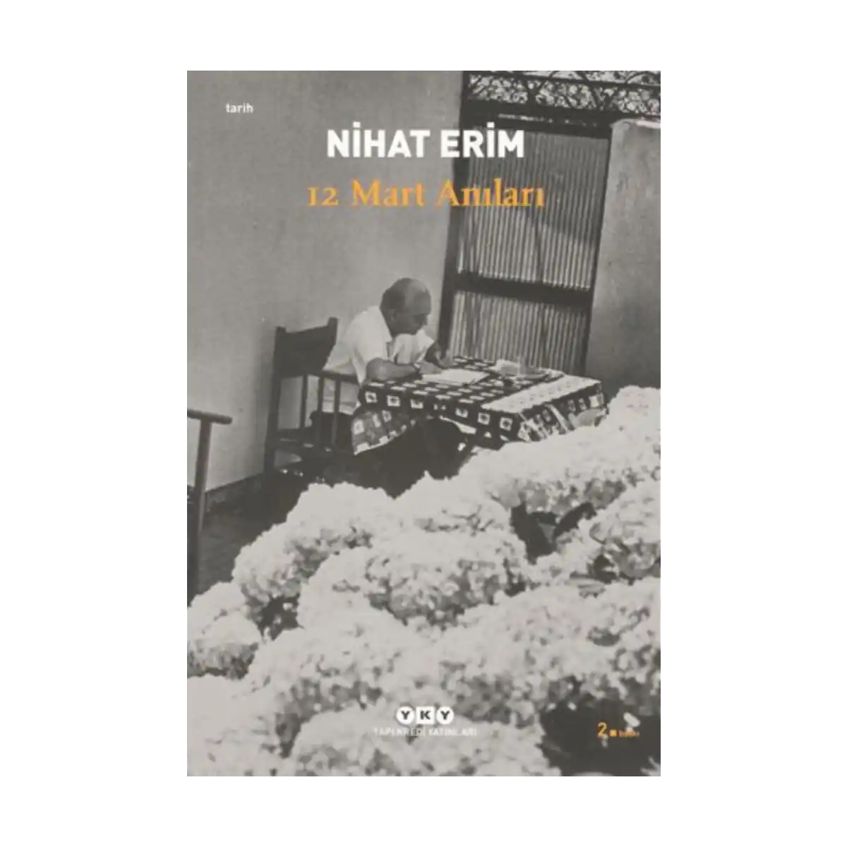 a8618-12-mart-anilari-1-1.webp 12 Mart Anıları - Görsel 1