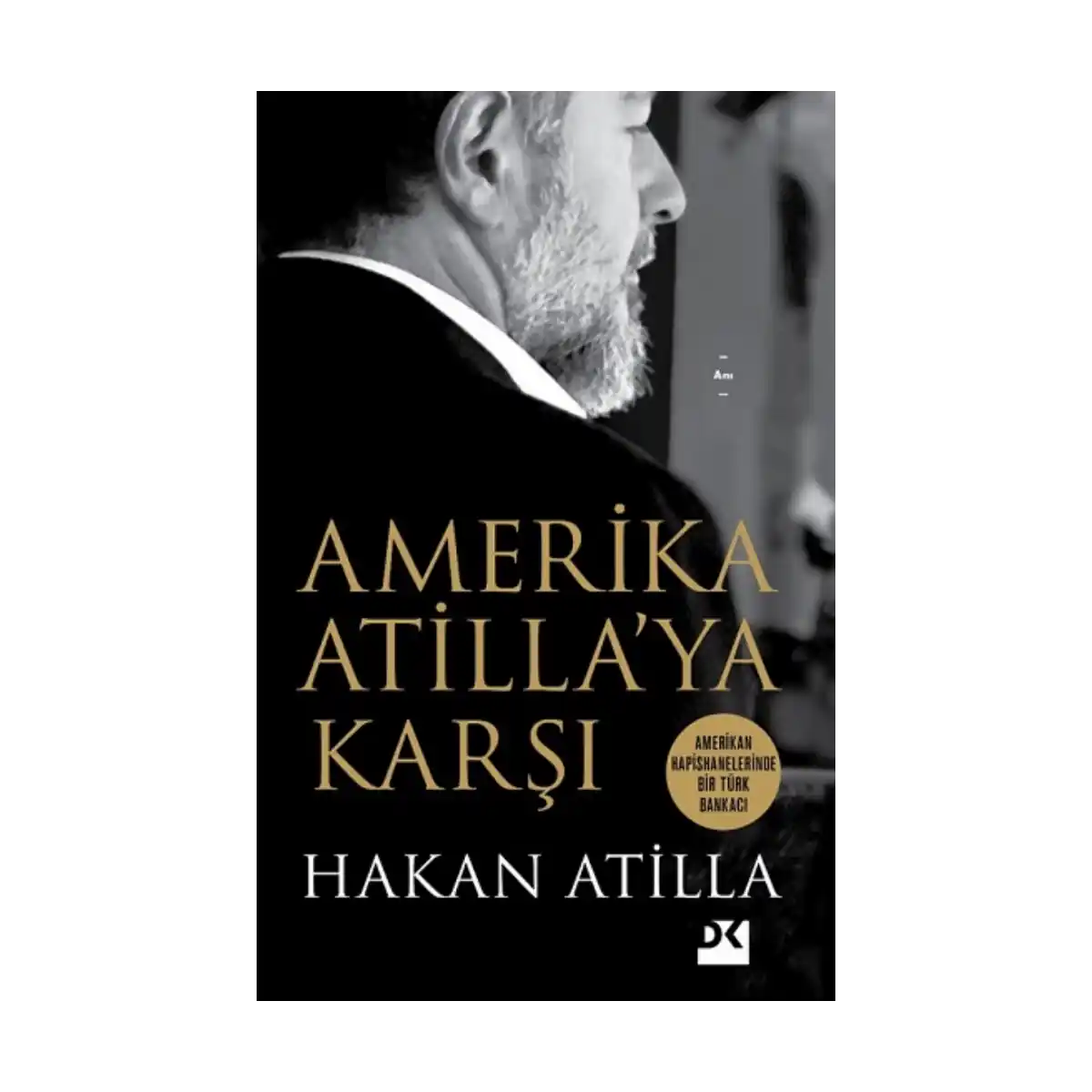 a86a2-amerika-atilla-ya-karsi-1-1.webp Amerika Atilla'ya Karşı - Görsel 1