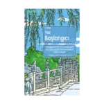 Yaz Başlangıcı