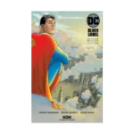 All-Star Superman
