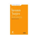 İnsanın Yazgısı