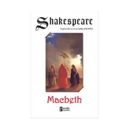 Macbeth