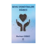 Sevgi Deneyimleri Öğreti