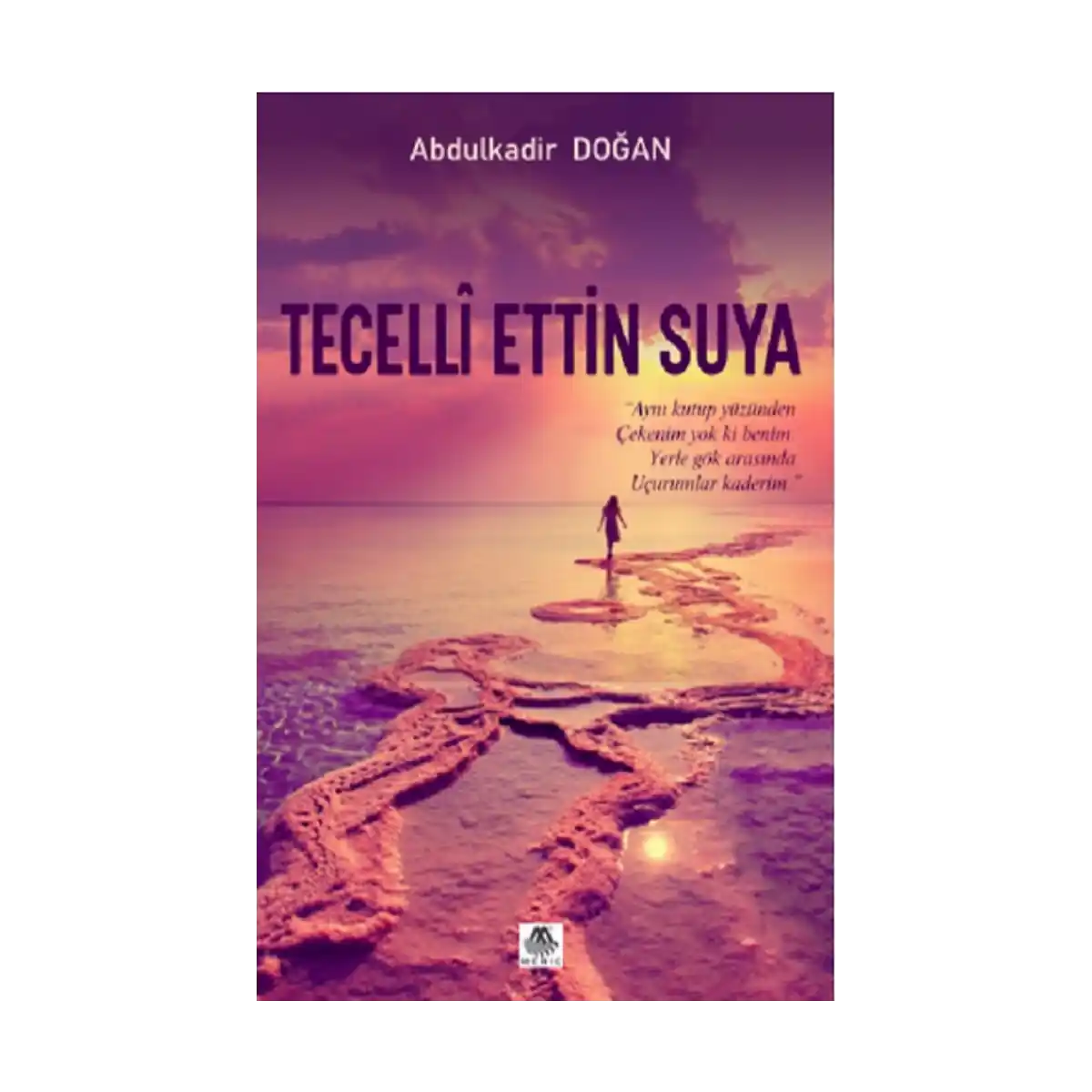 a89aa-tecelli-ettin-suya-1-1.webp Tecelli Ettin Suya - Görsel 1