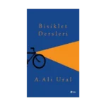 Bisiklet Dersleri