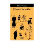 Efsanevi Yaratıklar