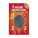 Geleceği Kodlayan Çocuk - Kodlama Etkinlikeri