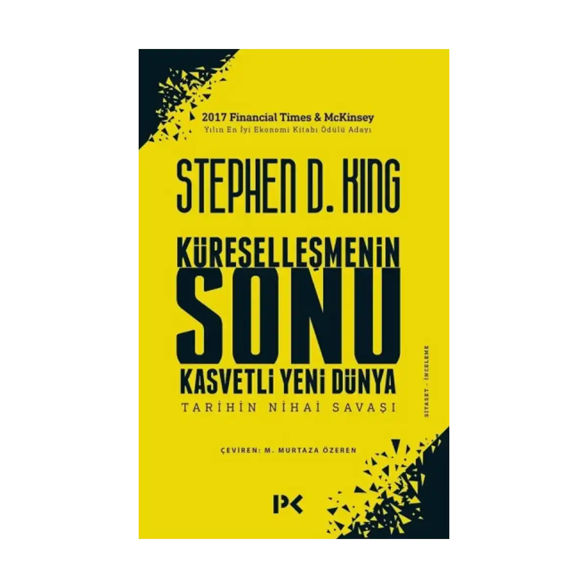 a8cbf-kuresellesmenin-sonu-1-1.webp Küreselleşmenin Sonu - Görsel 1