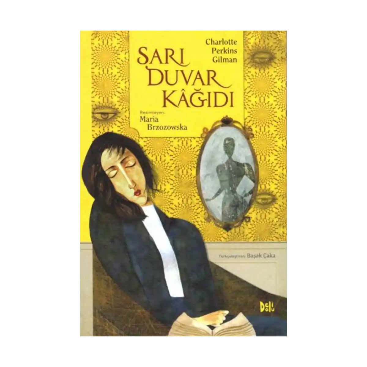 a8ce1-sari-duvar-kagidi-1-1.webp Sarı Duvar Kağıdı - Görsel 1
