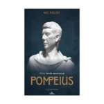 Pompeıus