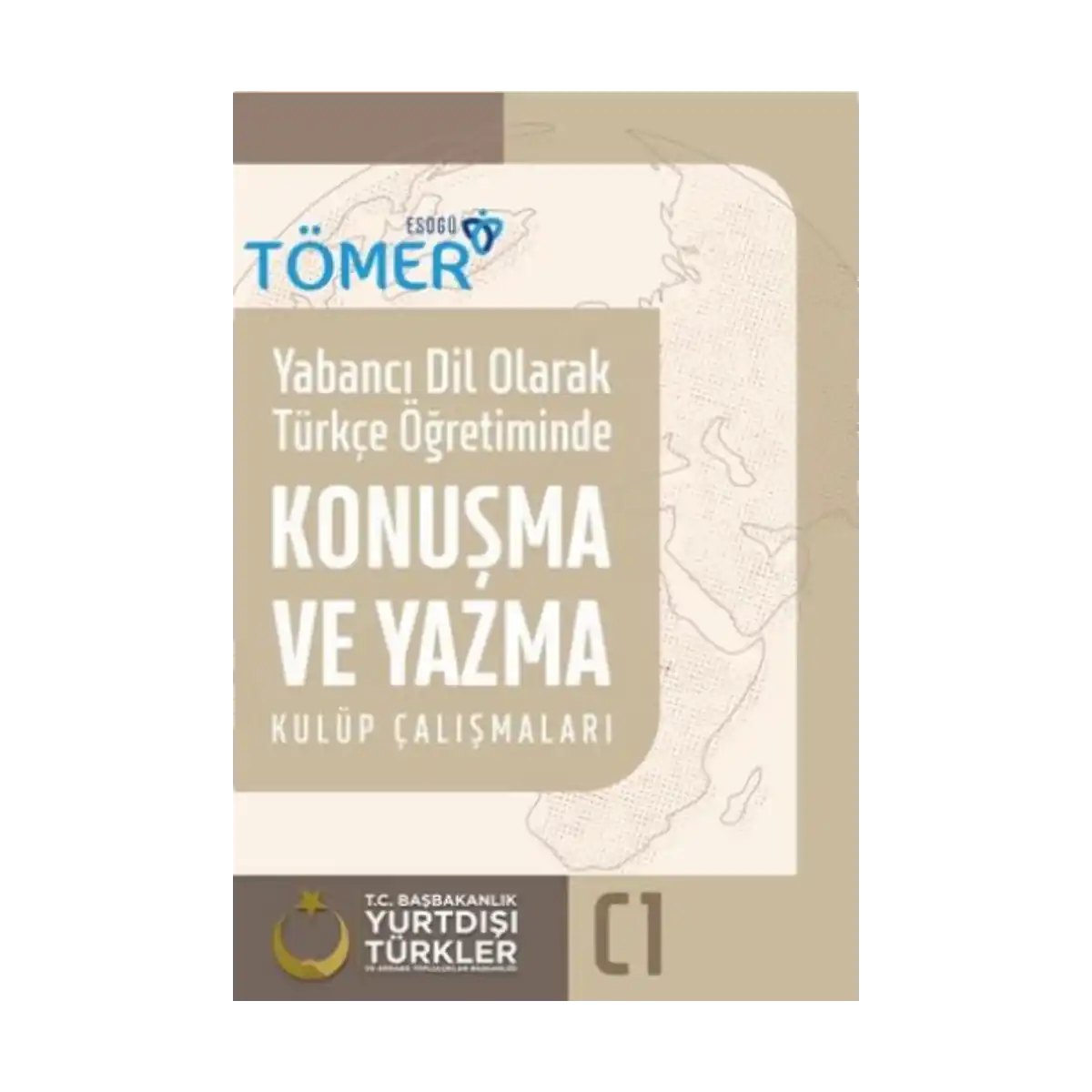 a8d6a-yabanci-dil-olarak-turkce-ogretiminde-konusma-ve-yazma-kulup-calismalari-c1-1-1.webp Yabancı Dil Olarak Türkçe Öğretiminde Konuşma ve Yazma Kulüp Çalışmaları (C1) - Görsel 1