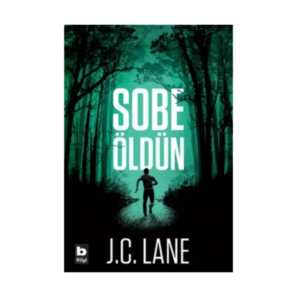 Sobe, Öldün