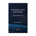 Governance Reforms