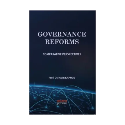 Governance Reforms