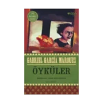 Öyküler