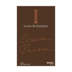 Leuko ile Söyleşiler