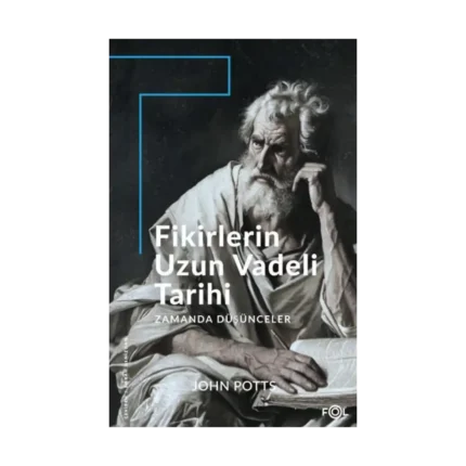 Fikirlerin Uzun Vadeli Tarihi