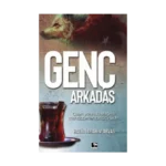 Genç Arkadaş