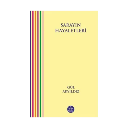 Sarayın Hayaletleri