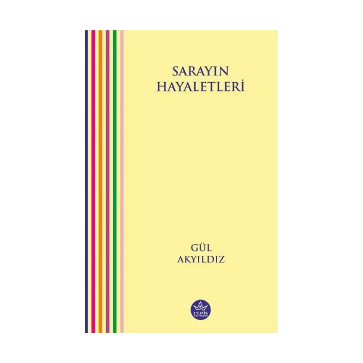 a919c-sarayin-hayaletleri-1-1.webp Sarayın Hayaletleri - Görsel 1