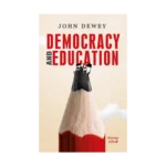 Democracy And Educatıon