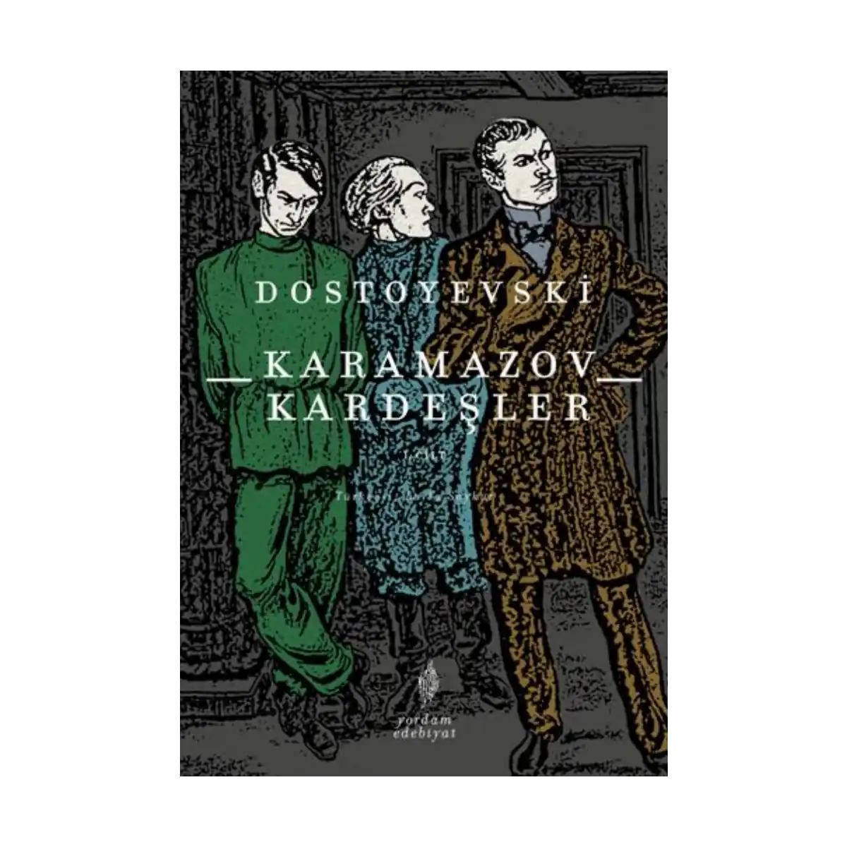 a91df-karamazov-kardesler-cilt-1-1-1.webp Karamazov Kardeşler Cilt 1 - Görsel 1