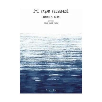 İyi Yaşam Felsefesi