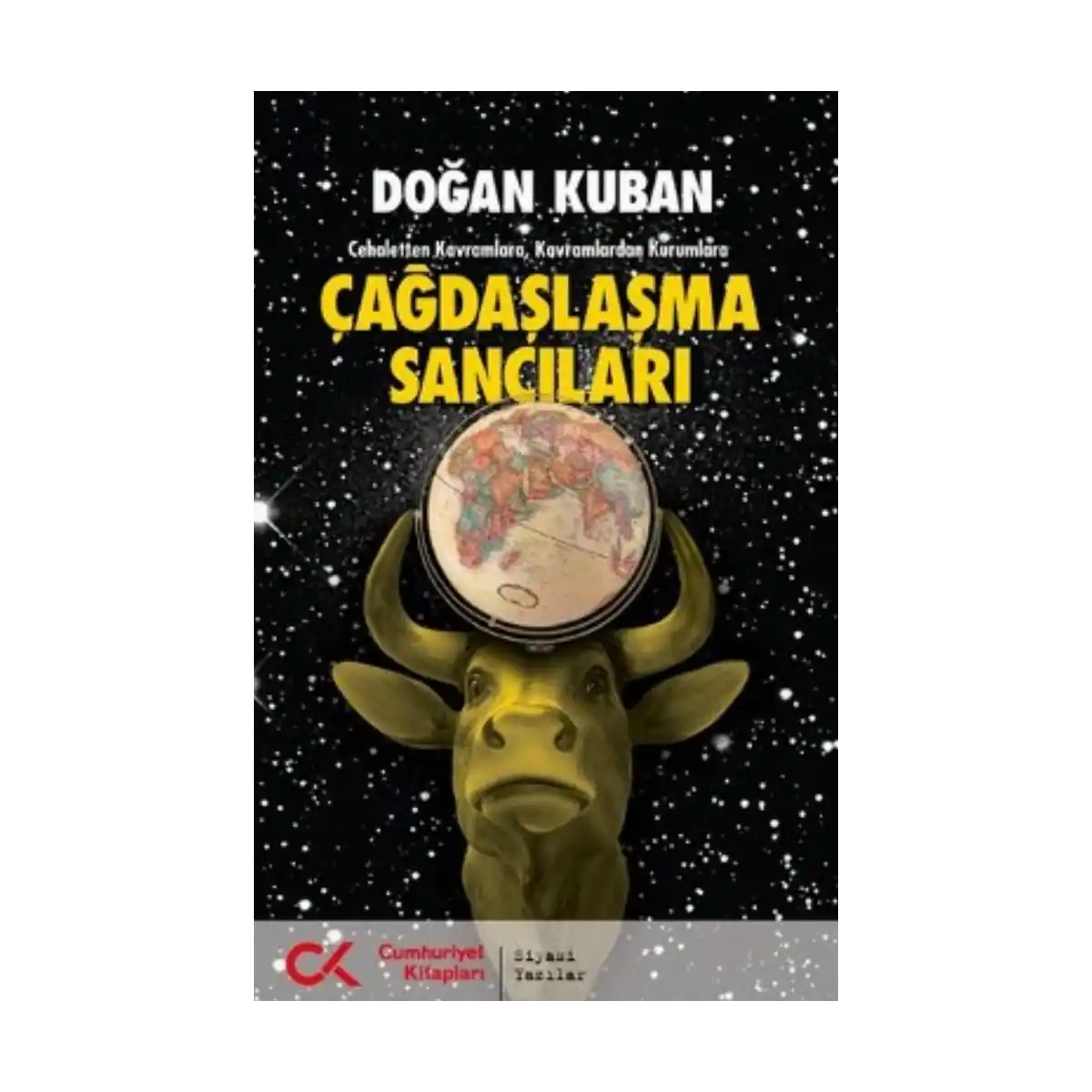 a9376-cagdaslasma-sancilari-1-1.webp Çağdaşlaşma Sancıları - Görsel 1