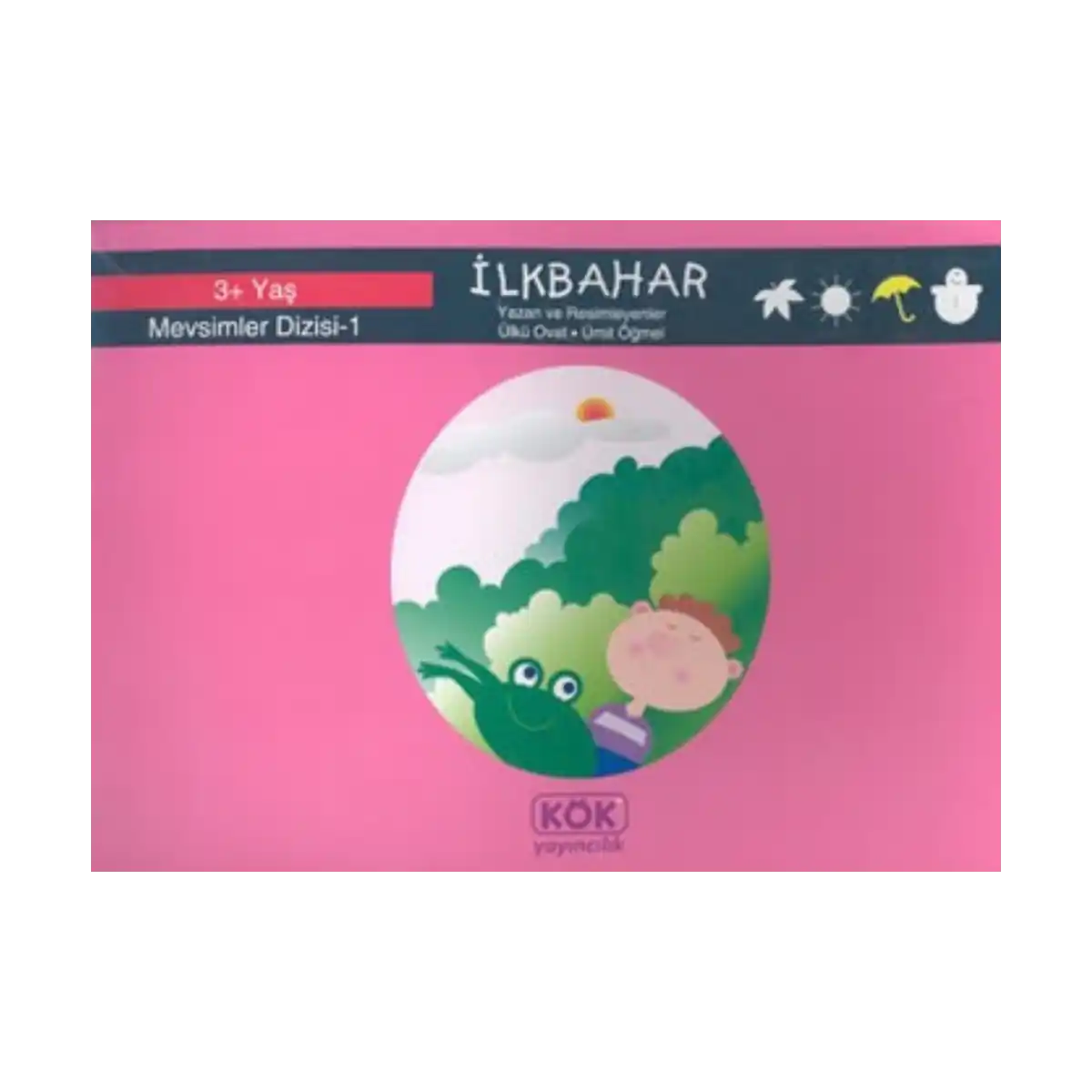 a93f1-ilkbahar-mevsimler-1-1-1.webp İlkbahar Mevsimler 1 - Görsel 1