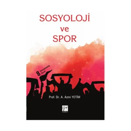 Sosyoloji ve Spor
