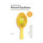 Naturel Zayıflama