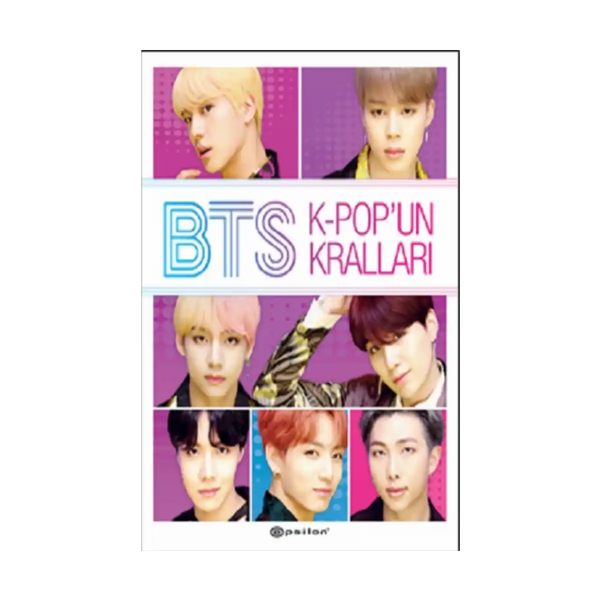 a9526-bts-k-pop-un-krallari-1-1.webp BTS / K - Pop'un Kralları - Görsel 1