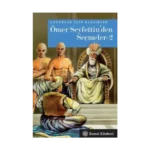 Ömer Seyfettin'den Seçmeler 2