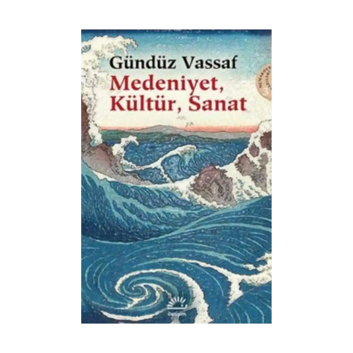 a9575-medeniyet-kultur-sanat-ucmakdere-yazilari-3-1-1.webp Medeniyet, Kültür, Sanat: Uçmakdere Yazıları 3 - Görsel 1