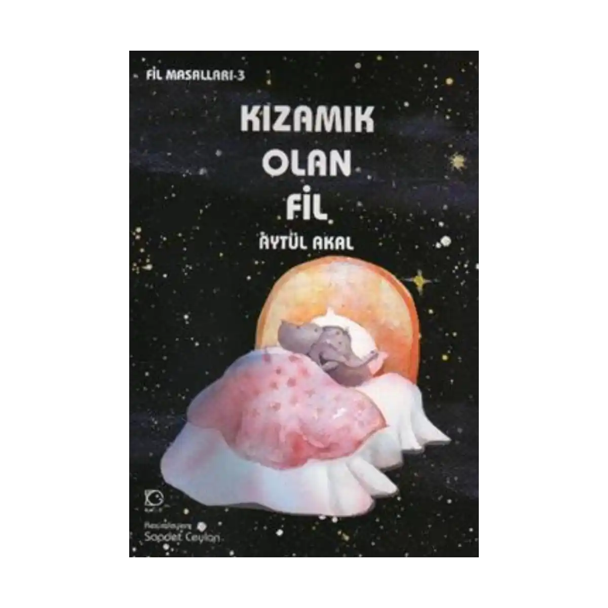 a95c5-kizamik-olan-fil-1-1.webp Kızamık Olan Fil - Görsel 1