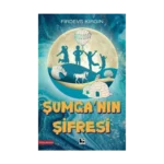 Şumga'nın Şifresi