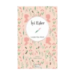 İyi Eşler (Bez Ciltli)